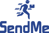 SendMe